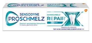 Sensodyne Proschmelz Repair