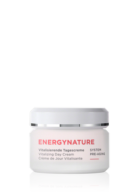 boerlind-energynature-vitalisierende-tagescreme-50ml-tiegel.png