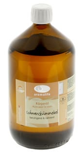 schwarzkümmelöl1000