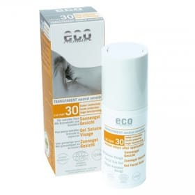 Ecocosmetiksonnengel.jpg
