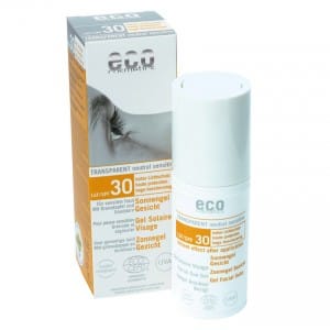 Ecocosmetiksonnengel.jpg