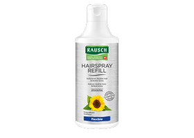 21547_hairspray_flexible_refill_non-aerosol_400_ml_ohne_schatten_2.png