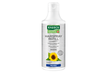 21547_hairspray_flexible_refill_non-aerosol_400_ml_ohne_schatten_2.png