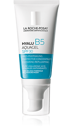 La Roche-Posay Hyalu B5 Aquagel