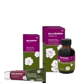 Malvedrinneu