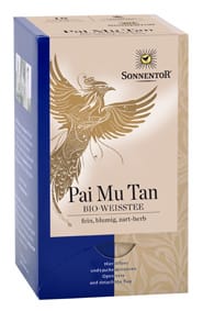 weisserteepaimutan