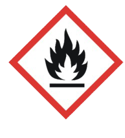 feuer