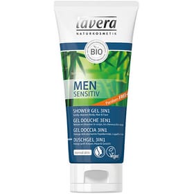 Lavera-Men-3-in-1-Shower-Shampoo-organic-shower-gel-zoom