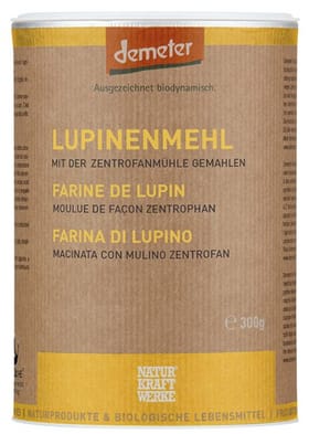nkwlupinenmehl.