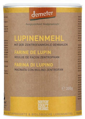 nkwlupinenmehl.