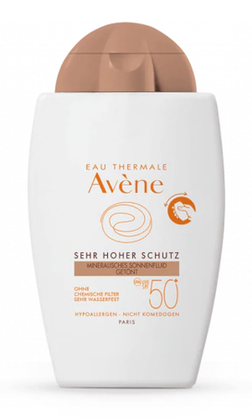 avene_mineralisch_sonnenfluid_getoent