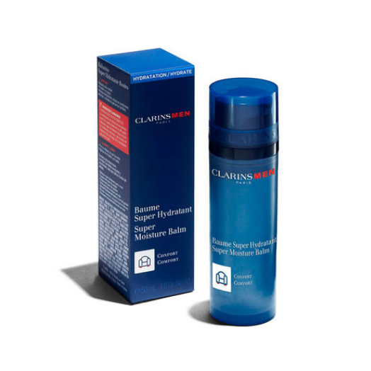 Men Super Moisture Balm