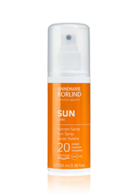 Annemariebörlindsunspray20
