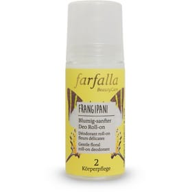 Farfalla-Blumig-sanfter-Deo-Roll-on-Frangipani-50-ml_600x600.jpg