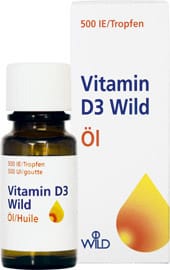 vitamind3wild