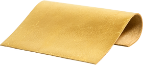 Alpmed Goldtüchlein 