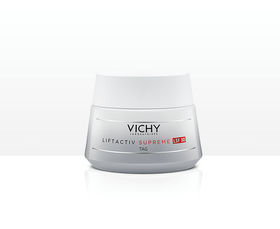 VICHY Liftactiv Supreme Tagespflege LSF 30