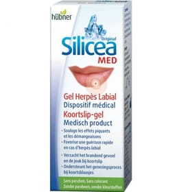 hübnersilicealippen