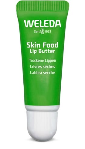 weledaskinfoodlippen