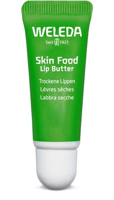 weledaskinfoodlippen