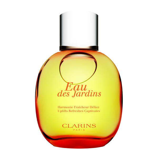 jardins