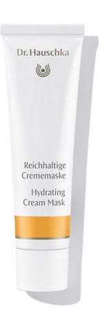hauschkareichhaltigecrememaske