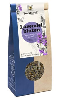 sonnentolavendelneu