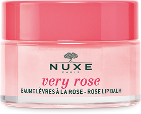 Nuxe Very Rose Lippenbalsam