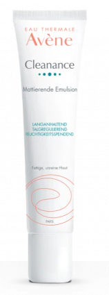 avene_cleanance_emulsion