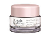 widmertagescreme
