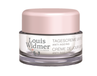 widmertagescreme