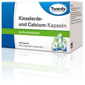 Kieselerde-und-Calcium-Kapseln_160