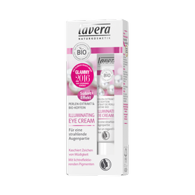 de-106515-illuminating-eye-cream-glammy-3eb1d-04935bd7fb-e03f7