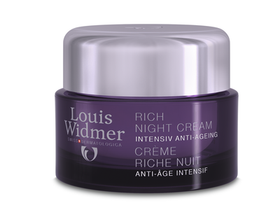widmerrichcream