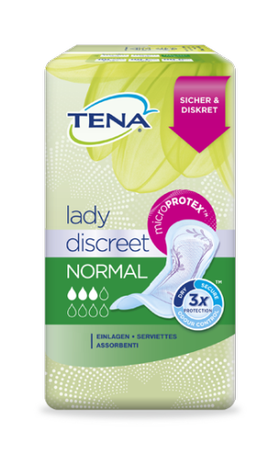 tena-lady-discreet-normal
