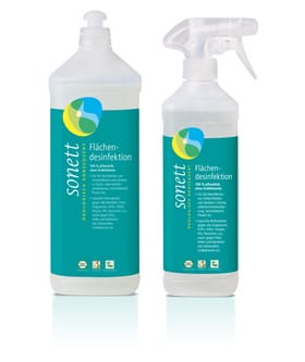 sonett_produkte_600x613_flaechendesinfektion.jpg