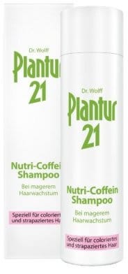 planturnutricoffeinshampoo