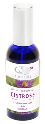 Aromalifecistrose