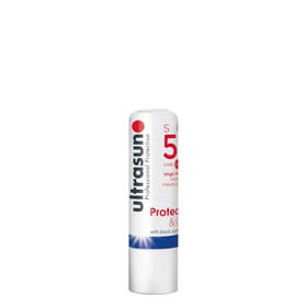 Ultrasun Lip 50+