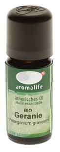 Geranie_10ml_ishop.jpg