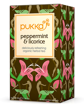 pukkapfefefrminzsüssholz