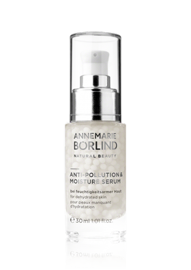boerlind-moisture-serum-30ml