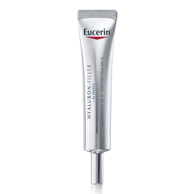 Eucerin Augenpflege