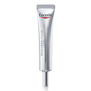 Eucerin Augenpflege