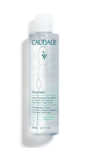 Caudalie Gesichtswasser