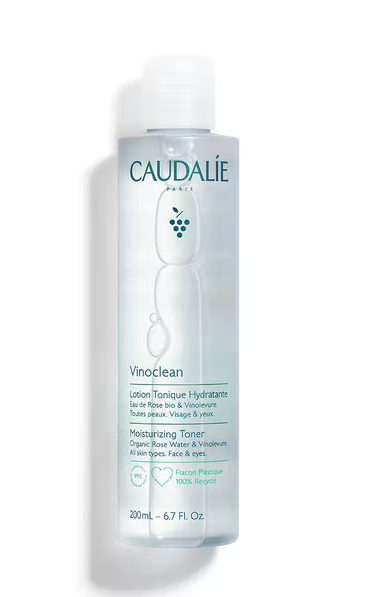 Caudalie Gesichtswasser