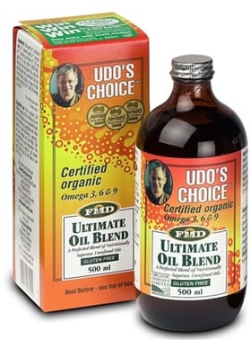 udoschoice