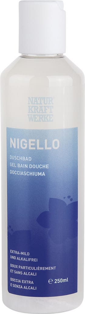 NKWNigelloDuschbalsam