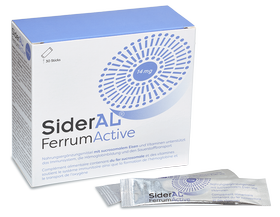 SiderAlactive