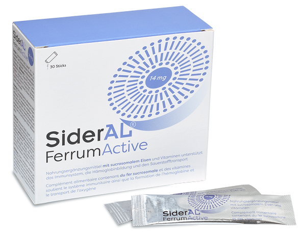 SiderAlactive
